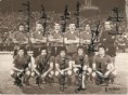 /album/photostory-anni-1970-1980/fiorentina-anni-70-10-jpg/